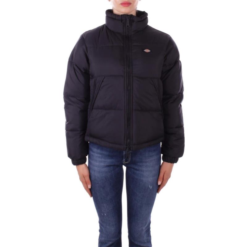 Μπουφάν Dickies DK0A4XP3