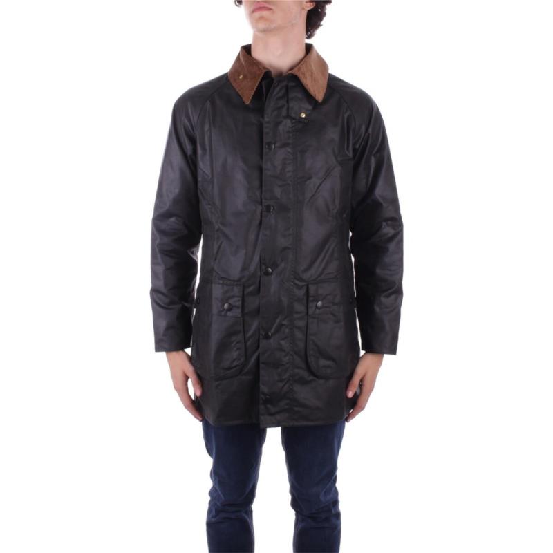 Μπουφάν Barbour MWX2365 MWX