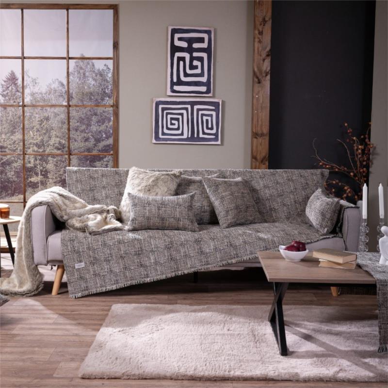 Ριχτάρι Διθέσιου 180X250 Teoran Hampton 04 (180x250)
