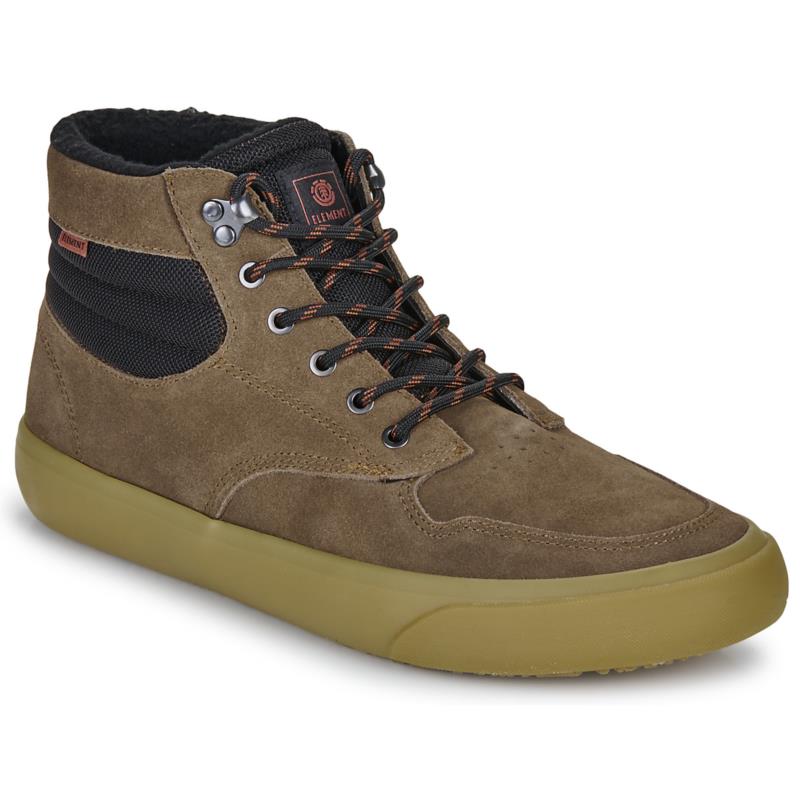 Ψηλά Sneakers Element TOPAZ C3 MID