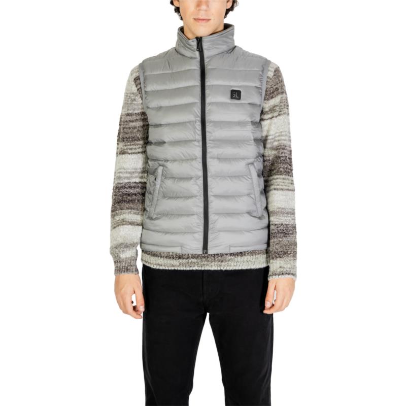 Μπουφάν Gianni Lupo GL298R-F24
