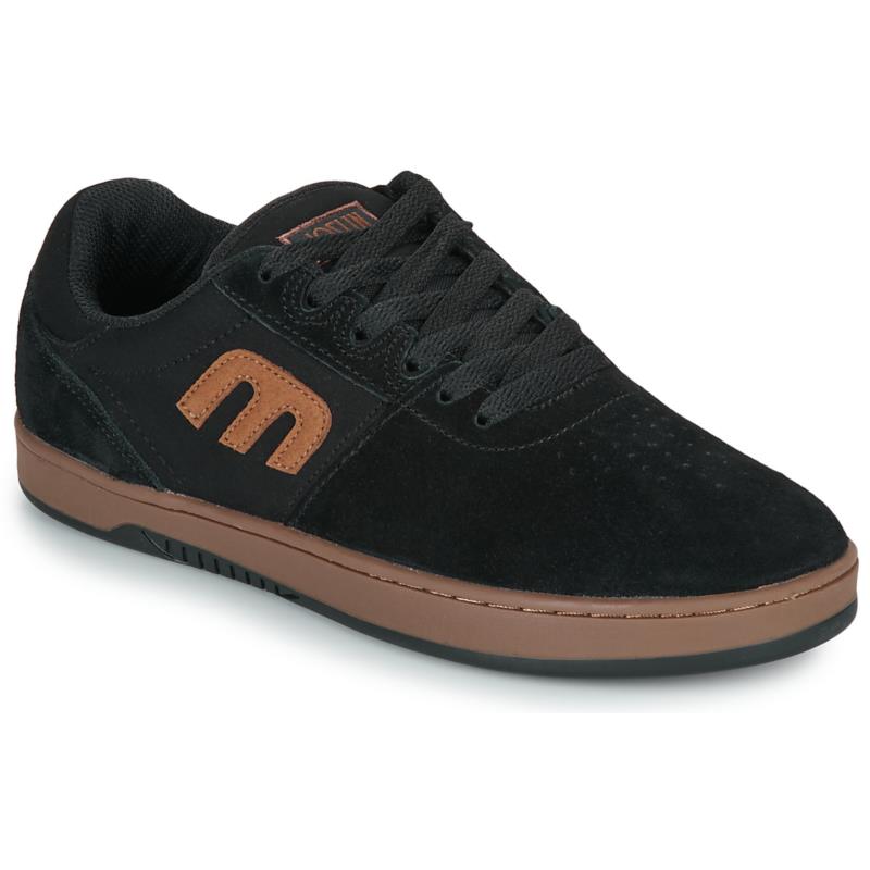 Skate Παπούτσια Etnies JOSL1N