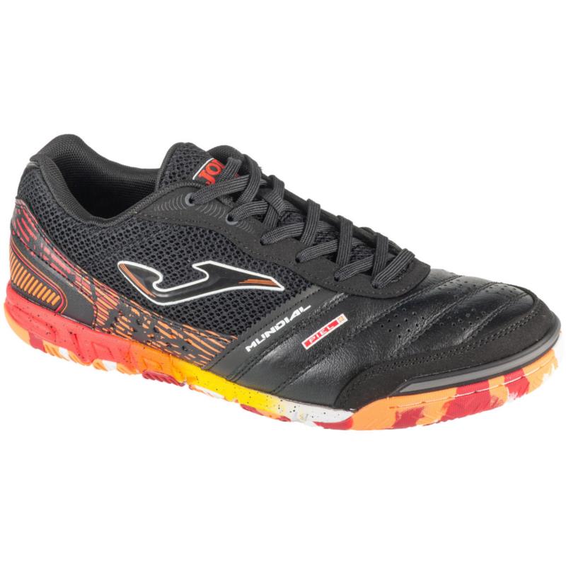 Παπούτσια Sport Joma Mundial 24 MUNW IN