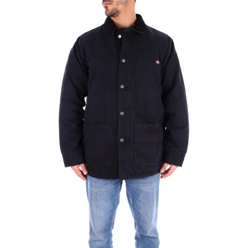 Μπουφάν Dickies DK0A4XGA