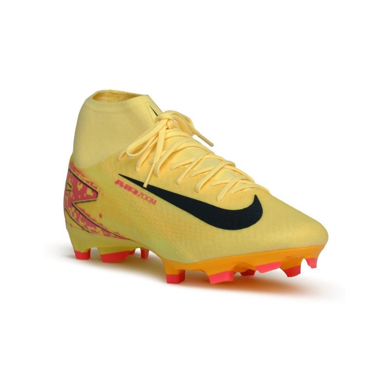 Ποδοσφαίρου Nike 800 SUPERFLY 10 ACADEMY FG