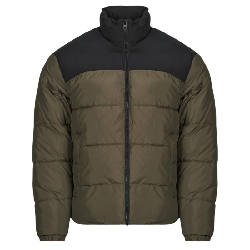 Χοντρό μπουφάν Jack & Jones JJMOON
