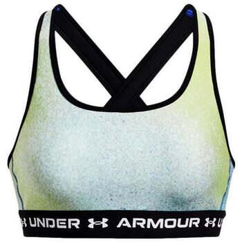 Πουκάμισα Under Armour -