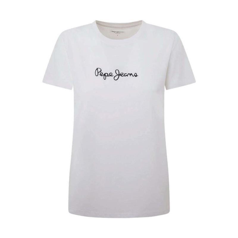 Πουκάμισα Pepe jeans -