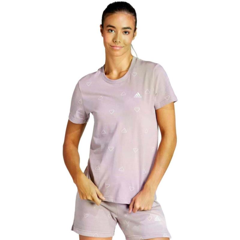 Πουκάμισα adidas -