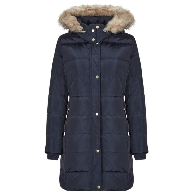 Χοντρό μπουφάν Lauren Ralph Lauren HV PF FFHD34-INSULATED-COAT