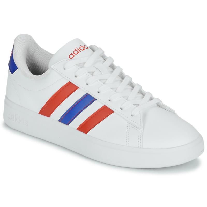 Xαμηλά Sneakers adidas GRAND COURT 2.0