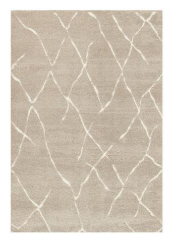 Χαλί Σαλονιού 200X250 New Plan Bellini 45010B (200x250)