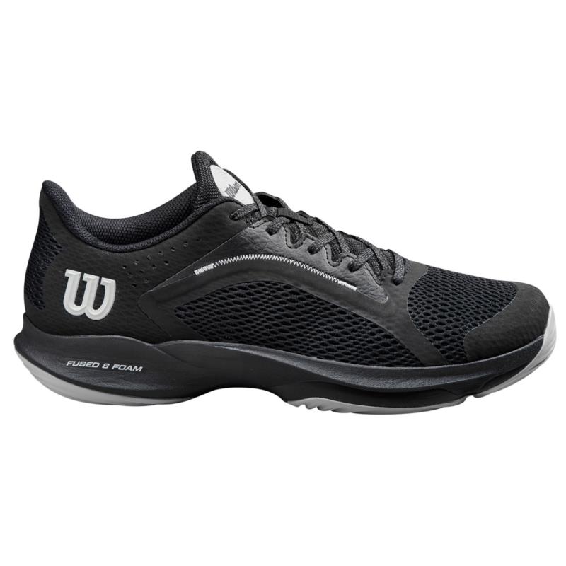 Ανδρικά παπούτσια Padel Wilson Hurakn 2.0