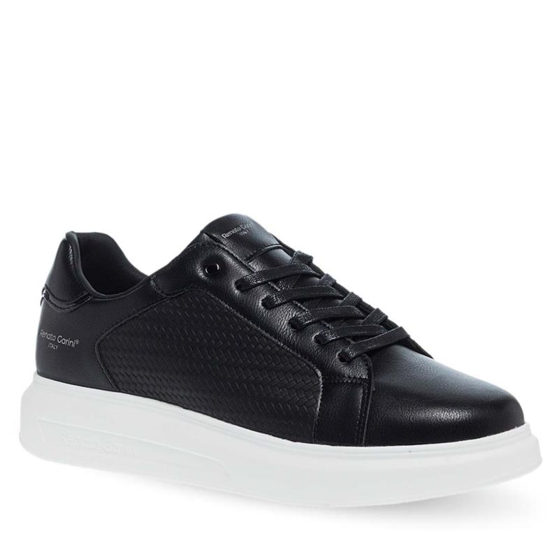 Ανδρικά Sneaker Renato Garini T5700220352V