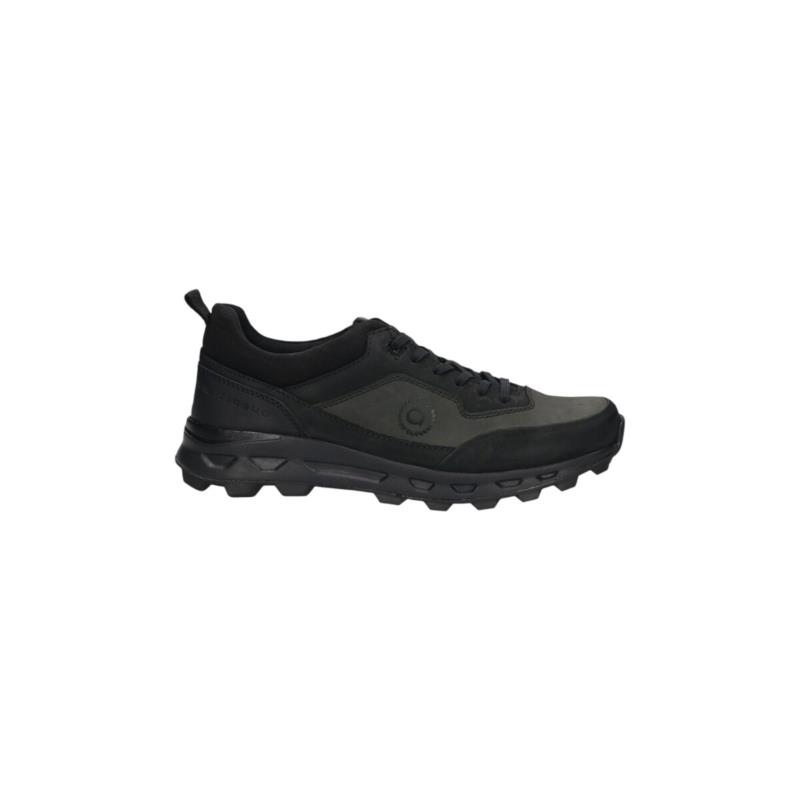 Sneakers Bugatti CERES