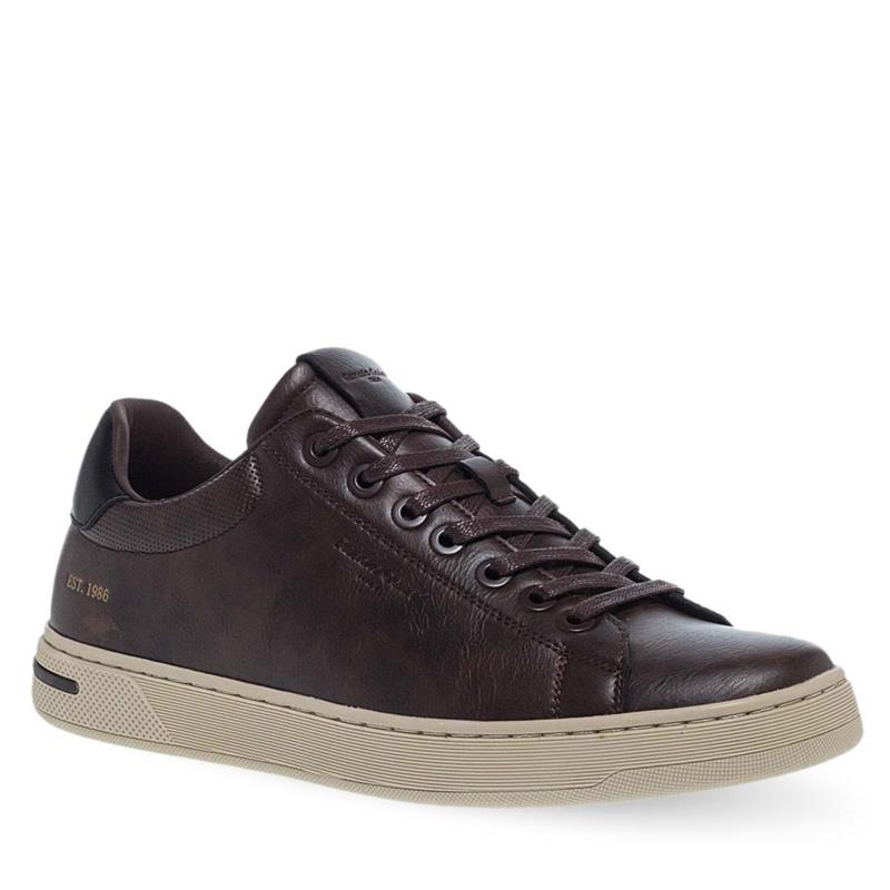 Ανδρικά Sneaker Renato Garini T57001252298