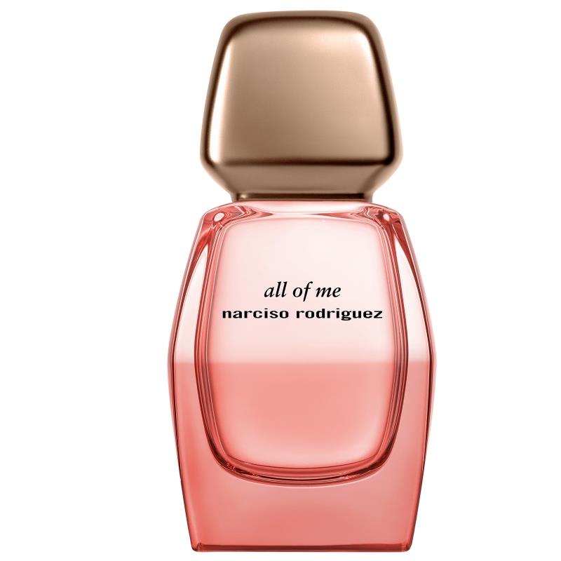All Of Me Eau De Pardum Intense