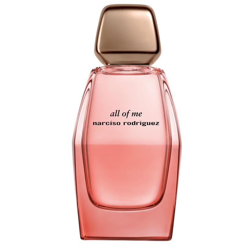 All Of Me Eau De Pardum Intense