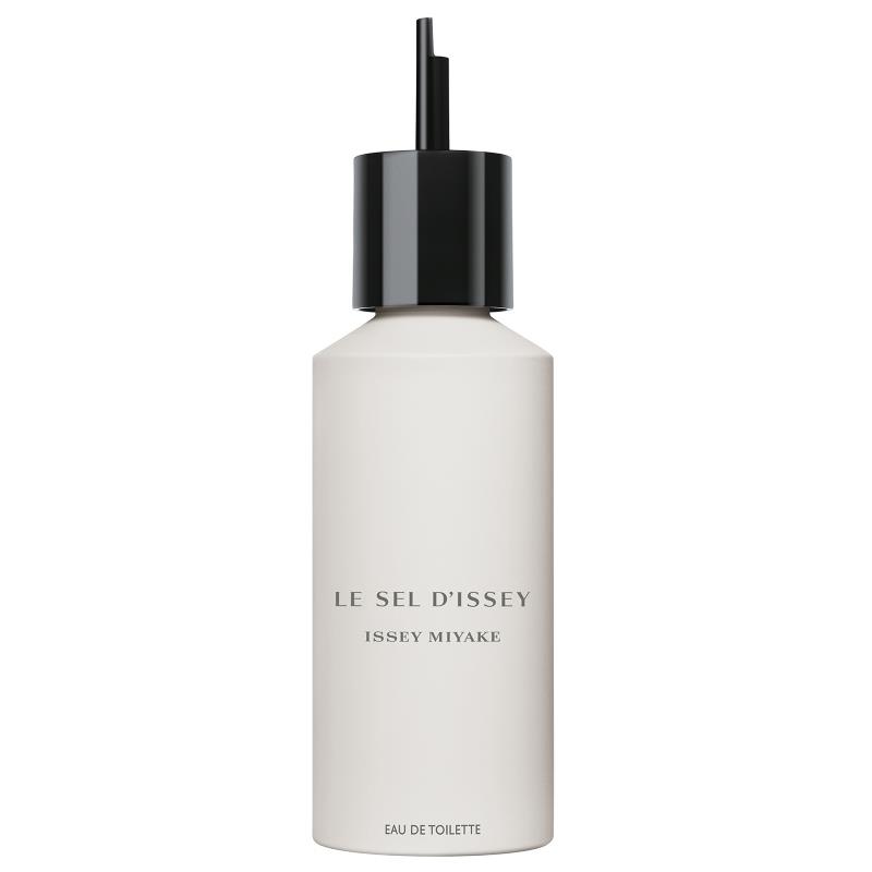Le Sel D'Issey Eau De Toilette Refillable