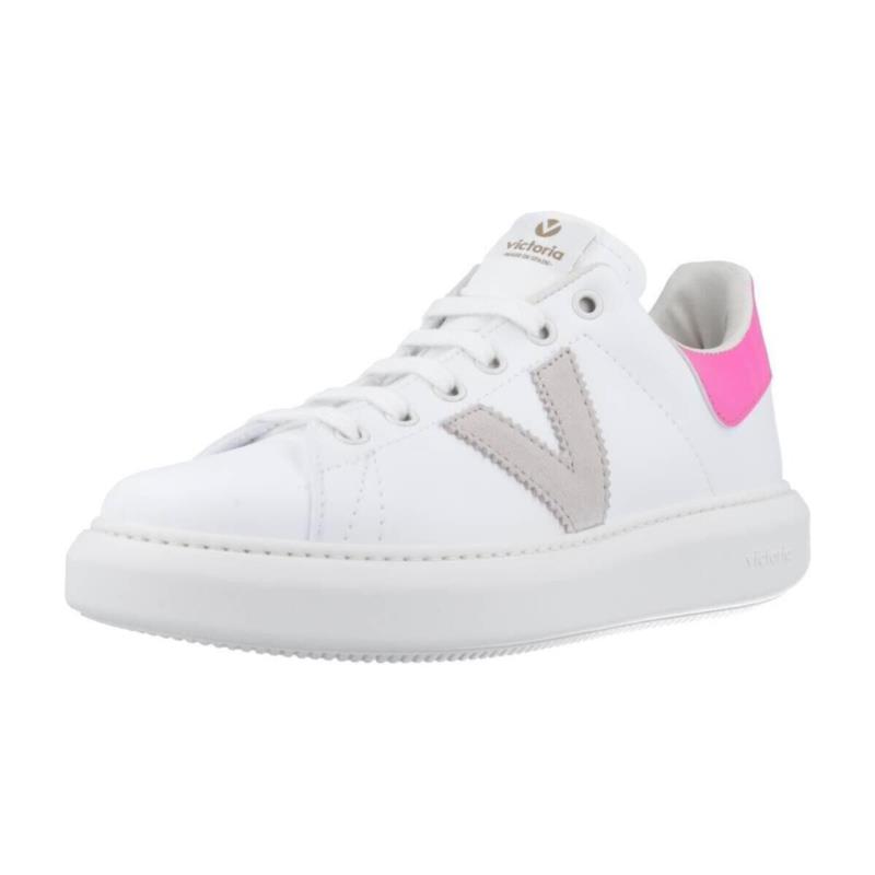 Sneakers Victoria MILAN