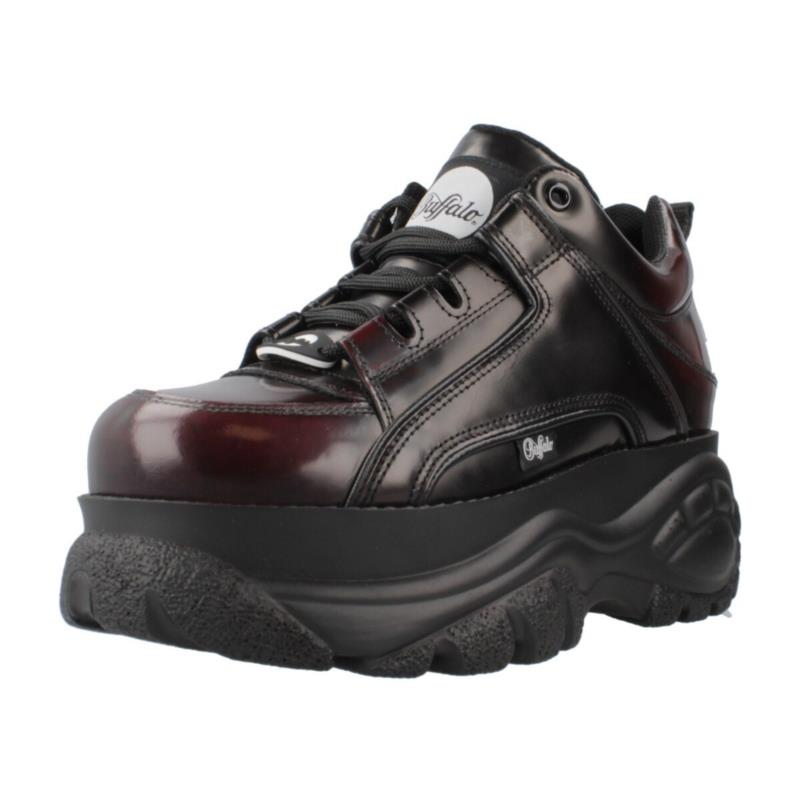 Sneakers Buffalo 1534162B