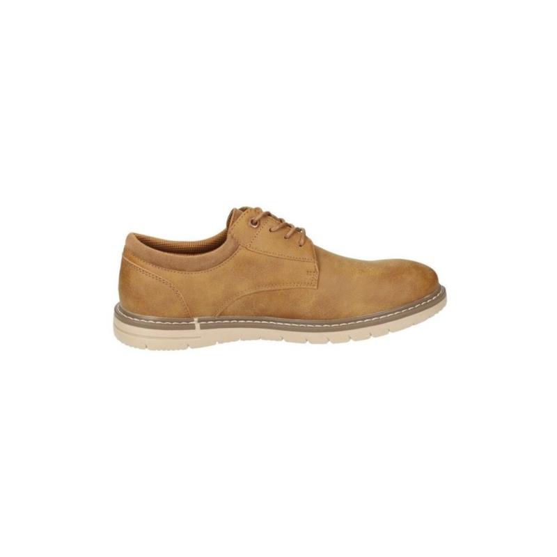 Oxfords Refresh -
