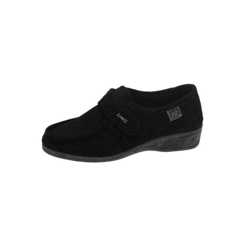 Xαμηλά Sneakers Doctor Cutillas -