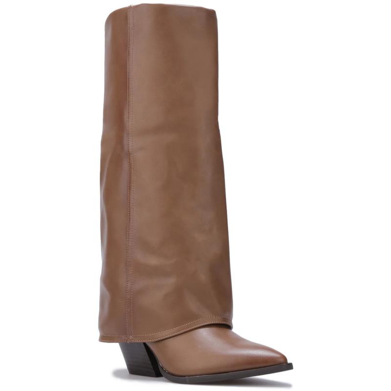 Μπότες La Modeuse 73148_P172591