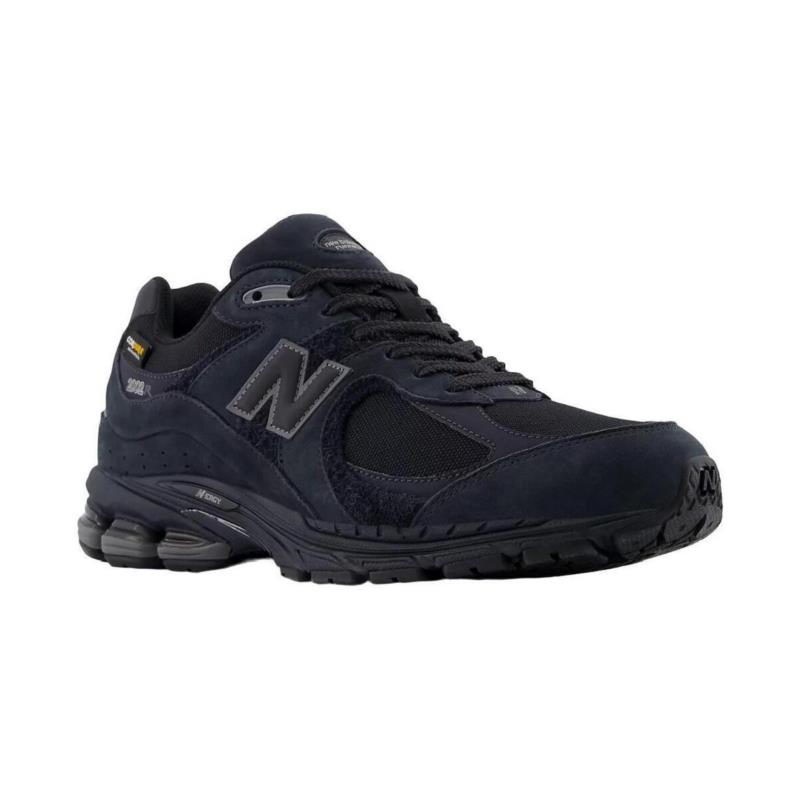 Xαμηλά Sneakers New Balance -
