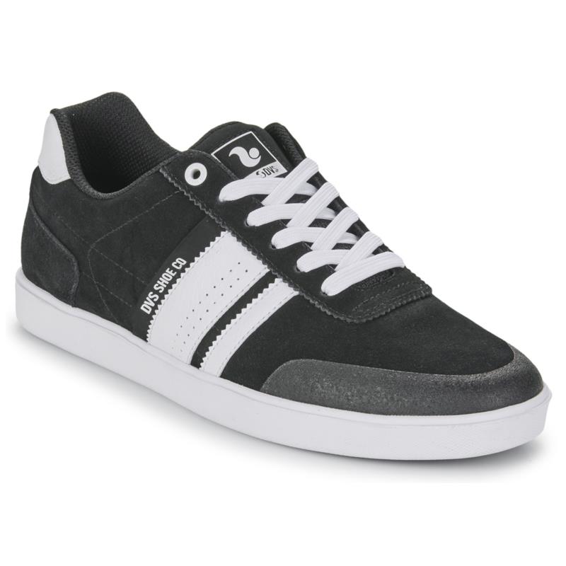 Xαμηλά Sneakers DVS MILAN CS