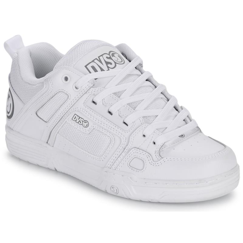 Xαμηλά Sneakers DVS COMANCHE