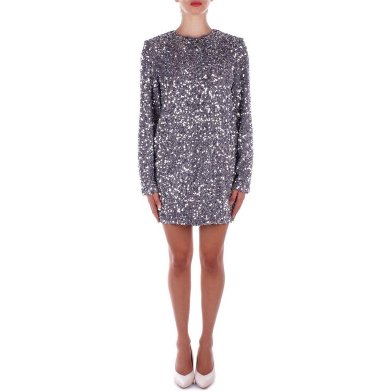 Μπουφάν Elisabetta Franchi AB70347E2