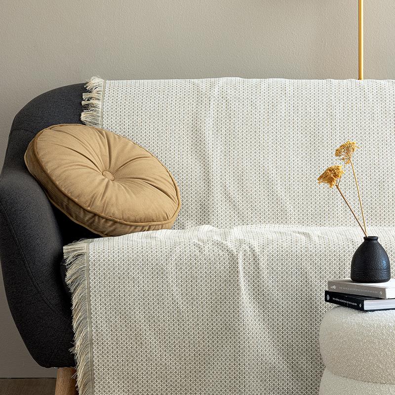 Ριχτάρι Διθέσιου 180X250 Palamaiki Zeta Grey (180x250)