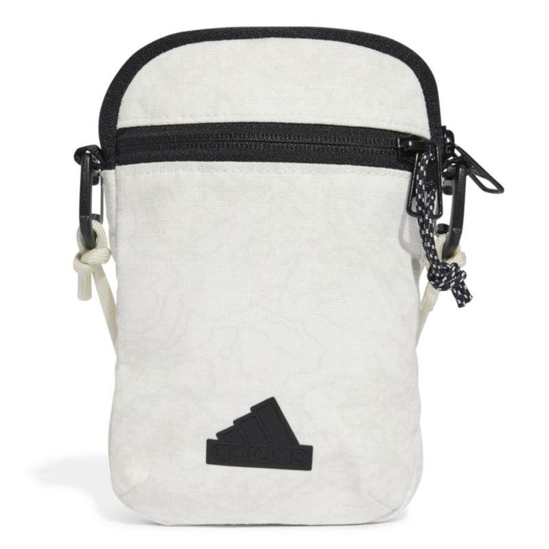 adidas City Explorer Backpack