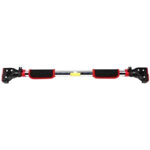 ΜΟΝΟΖΥΓΟ ΠΟΡΤΑΣ OPTIMUM ΑΣΦΑΛΕΙΑΣ (72-97 CM)