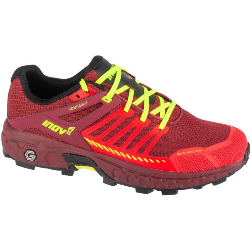 Παπούτσια για τρέξιμο Inov 8 Roclite Ultra G 320