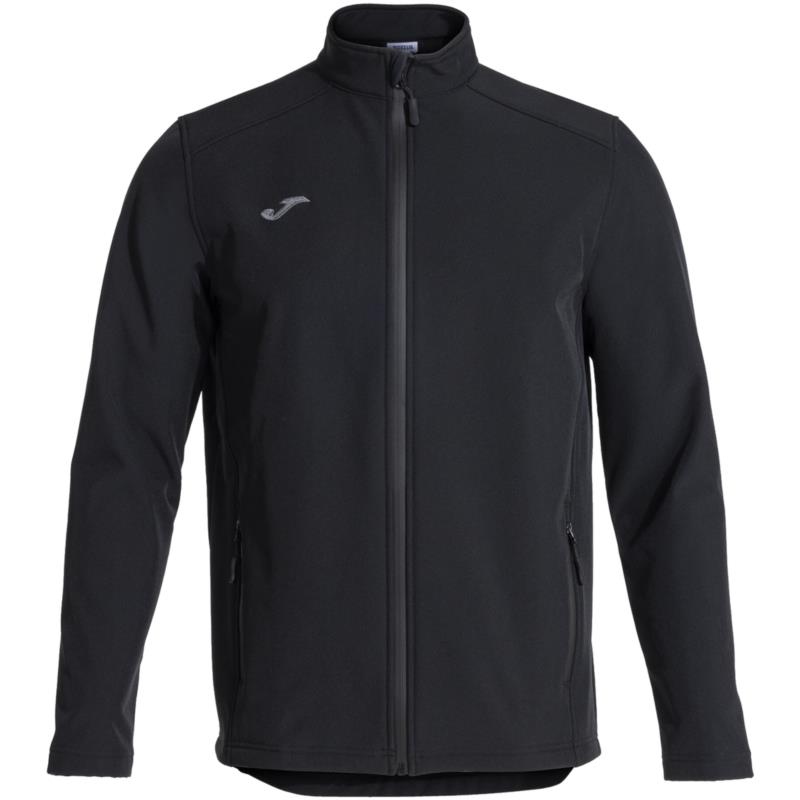 Παρκά Joma Basilea II Softshell Jacket