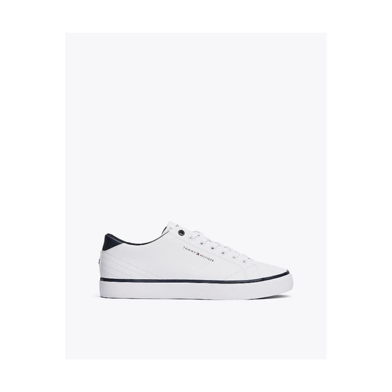 Xαμηλά Sneakers Tommy Hilfiger FM0FM05041