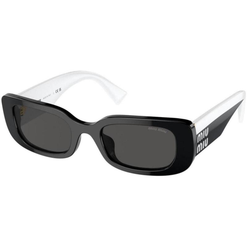 oculos de sol Miu Miu 0MU 08YS