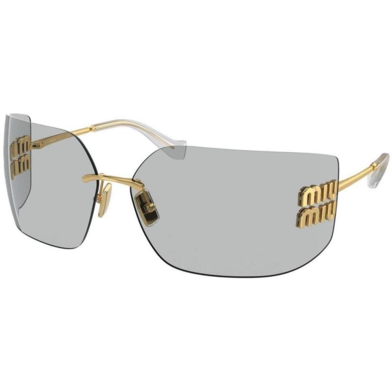 oculos de sol Miu Miu 0MU 54YS