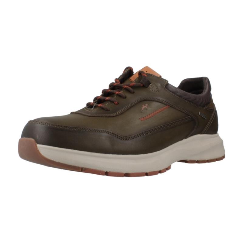 Sneakers Fluchos F2069