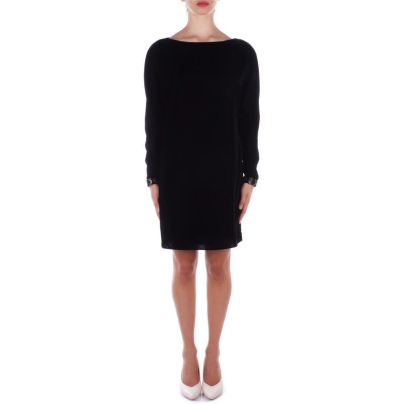 Μπουφάν Ralph Lauren 253951588