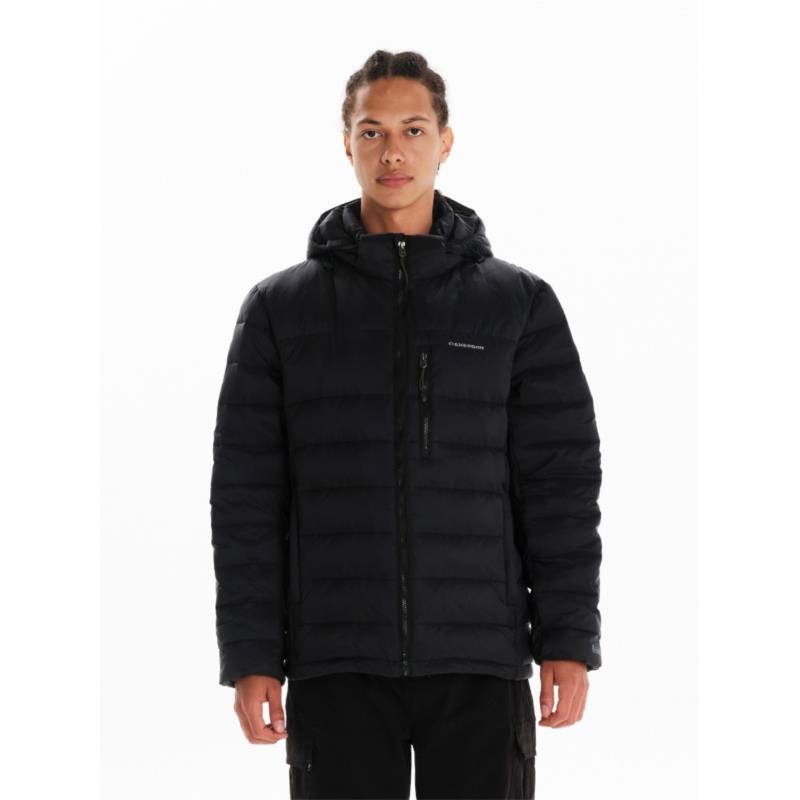 EMERSON 242.EM10.63-BLACK Μαύρο
