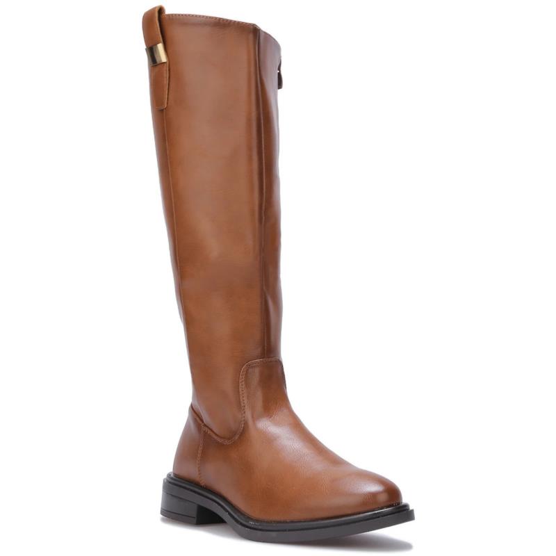 Μπότες για την πόλη La Modeuse 73049_P172221
