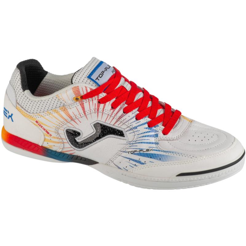 Παπούτσια Sport Joma Top Flex 24 TOPW IN