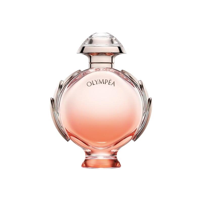 Άρωμα τυπου Olympea - Paco Rabanne - Women 50-100ml 50ml