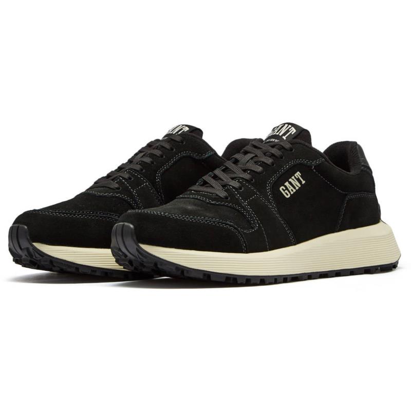 Gant - Gant Ronder 3GS29633632 - G00