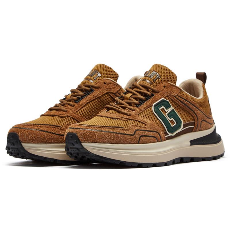 Gant - Gant Cazidy 3GS29637646 - G455