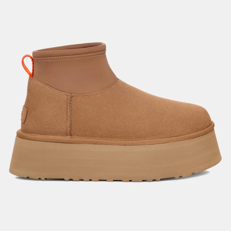 Ugg Classic Mini Dipper (9000192194_48673)