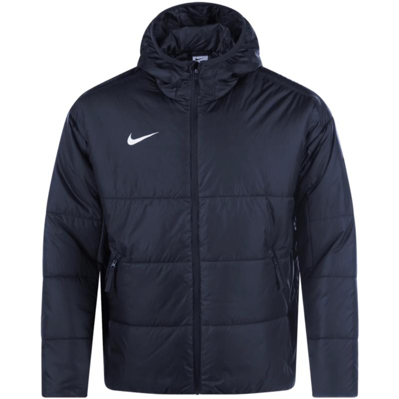 Παρκά Nike Therma-Fit Academy Pro Jacket